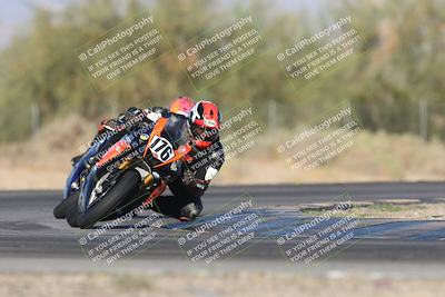 media/Nov-01-2025-CVMA (Sat) [[fc0f7531b8]]/Race 15- Formula 40 MW and LW/